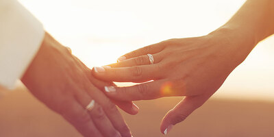 Tweelingzielen: waar is de mijne?