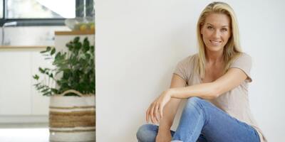 Single? Jouw sterrenbeeld geeft het antwoord waarom.