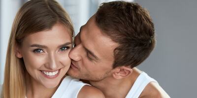 5 Tips om een vaste partner te krijgen