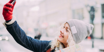 10 Voordelen van Single zijn