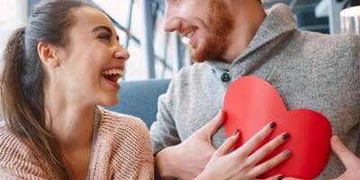 Ben je verliefd of is het houden van?