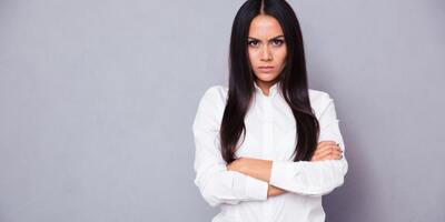 Ongunstige eigenschappen volgens jouw Sterrenbeeld