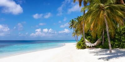 Onderzoek: zomermaanden broeinest voor relatiebreuken