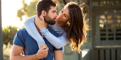 Numerologie: Dit zegt jouw geboortegetal over hoe jij als minnaar bent