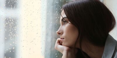 Herfstdip? Zo voorkom je een herfstdip volgens jouw sterrenbeeld