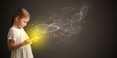 Kinderhoroscoop: Leer je kind (nog) beter kennen