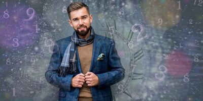 Numerologie: Dit zegt een geboortegetal over zijn karakter