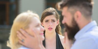 Deze 4 sterrenbeelden zijn het meest jaloers