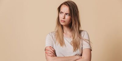 De slechtste eigenschappen van een sterrenbeeld