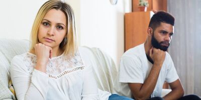 Twijfel jij over jouw relatie?