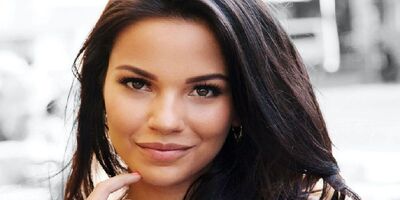 Monica Geuze blikt met medium terug op relatie