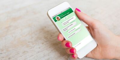 Deze appjes ontvang je als iemand jou echt leuk vindt