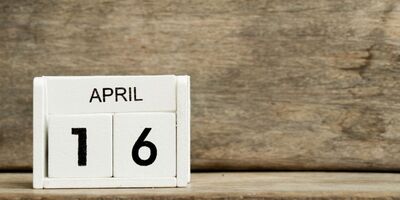 Dit zijn jouw positieve eigenschappen volgens je geboortedag