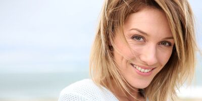 Linda: Hoe een Helderziende mijn leven veranderde!