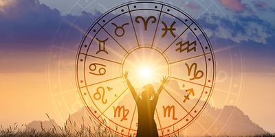 Onderzoeksresultaten interesse sterrenbeelden en horoscopen