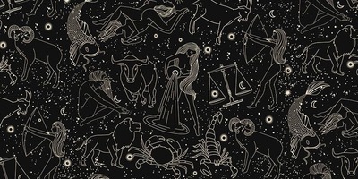 Deze sterrenbeelden liegen niet, welke wel?