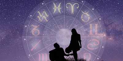 Welke sterrenbeelden zijn het knapst