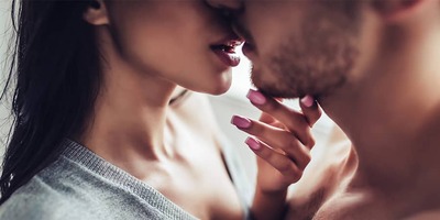 Welke sterrenbeelden zijn het meest seksueel?