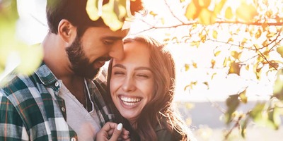 Welke sterrenbeelden zijn het meest trouw?