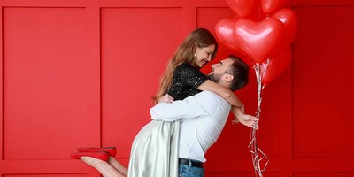 Ontdek je Valentijns horoscoop voor 2023