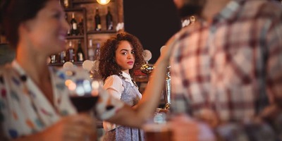 Welk sterrenbeeld is het meest jaloers?