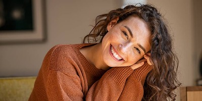 Welk sterrenbeeld is het gelukkigst? 