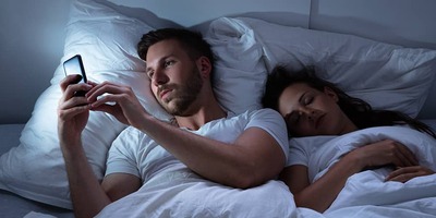 Welk sterrenbeeld is het minst loyaal?