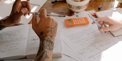 Welk sterrenbeeld is het slimst?