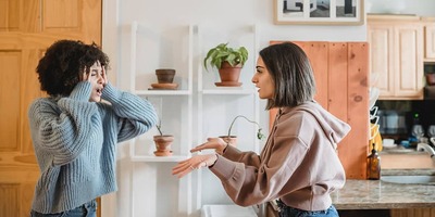 Welk sterrenbeeld is manipulatief?