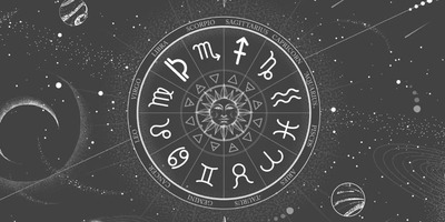 Welke maand hoort bij welk sterrenbeeld?