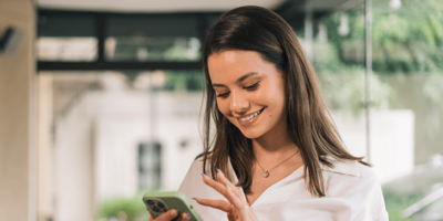 Succesverhalen: Hoe Mediumchat Levens Heeft Veranderd