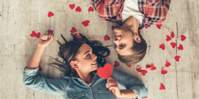 Valentijnsdag Horoscoop 14 februari 2024