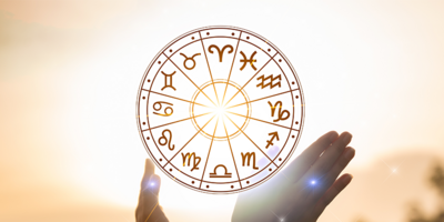 Wat is het zeldzaamste sterrenbeeld?