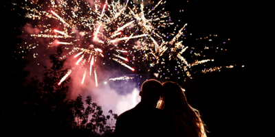 Een terugblik van bekend Nederland in 2023
