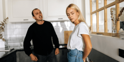 Herken jij Red Flags? 