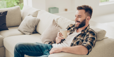 Welke man is het knapst van alle sterrenbeelden?