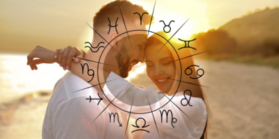 De perfecte match volgens jouw sterrenbeeld