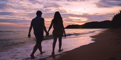 Jouw soulmate volgens astrologie 