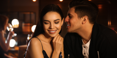  Ben je dichter bij een nieuwe liefde dan je denkt? 