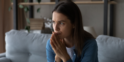 Relatietwijfels: Je relatie beëindigen of niet?