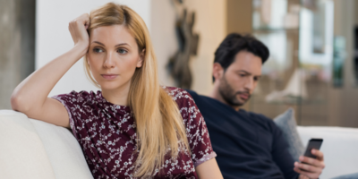 Waar kun jij niet tegen volgens jouw sterrenbeeld?