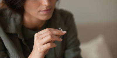 Antwoorden op al jouw liefdesvragen