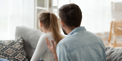 Zo beëindig jij je relatie volgens jouw sterrenbeeld