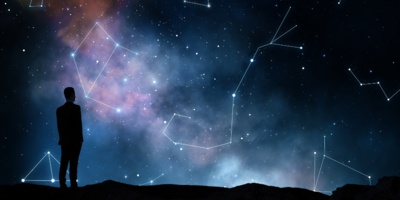 Welk sterrenbeeld is het meest geliefd?