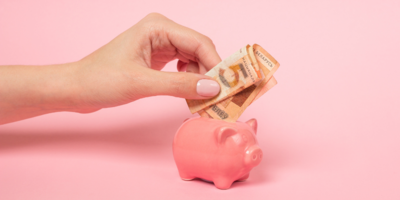 Welke sterrenbeelden zijn gierig?