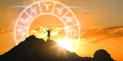 De invloed van sterrenbeelden op ons dagelijks leven