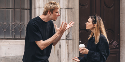 De schaduwzijde van je sterrenbeeld 