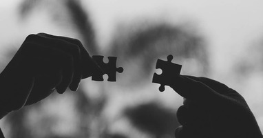 Welk sterrenbeeld is jouw soulmate?