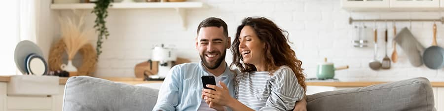 Numerologie en je relatie