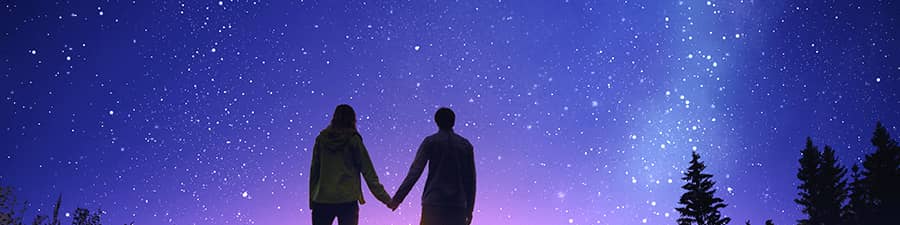 >Jullie relatiegetal